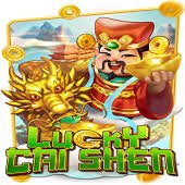 Akses mobile kategori Bola Tangan