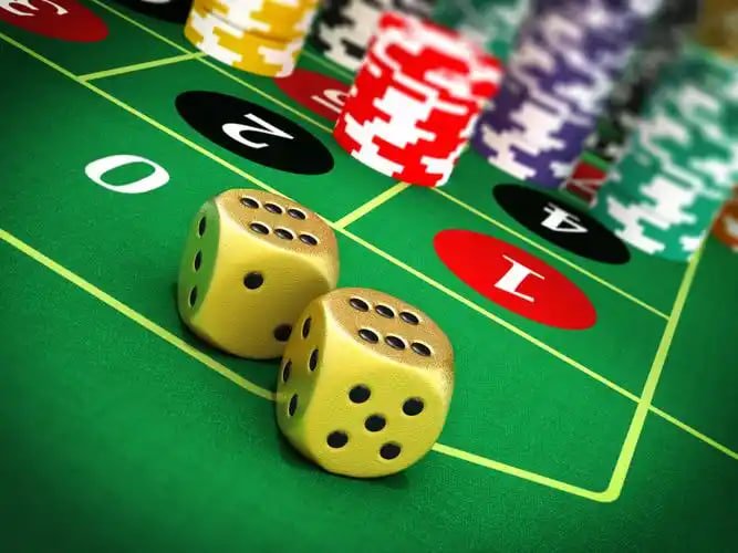 Privasi akun Teen Patti 20-20