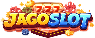 Logo jagoslot